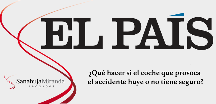 elpais